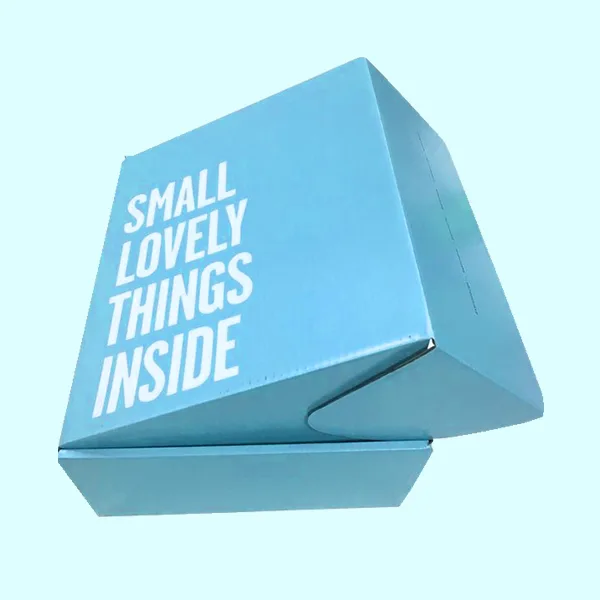literature-mailing-boxes-bulk