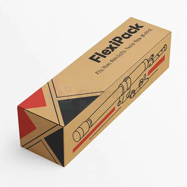 long-cardboard-boxes-in-bulk