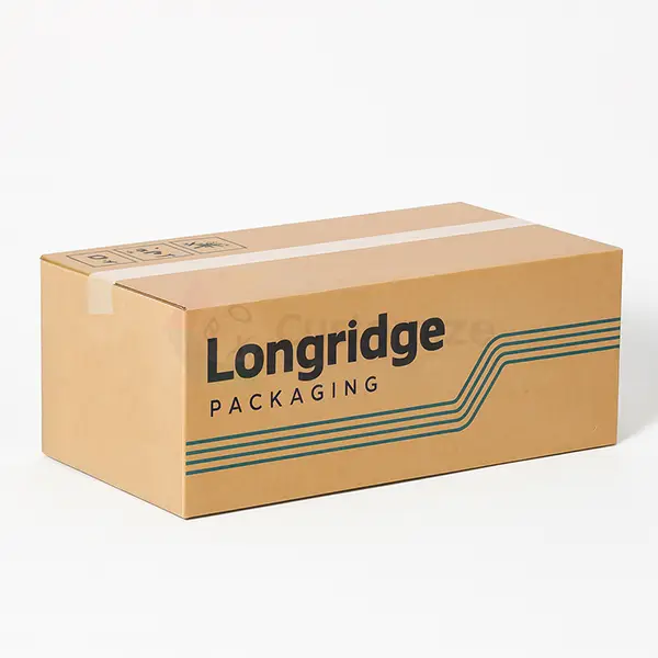 long-cardboard-boxes-wholesale