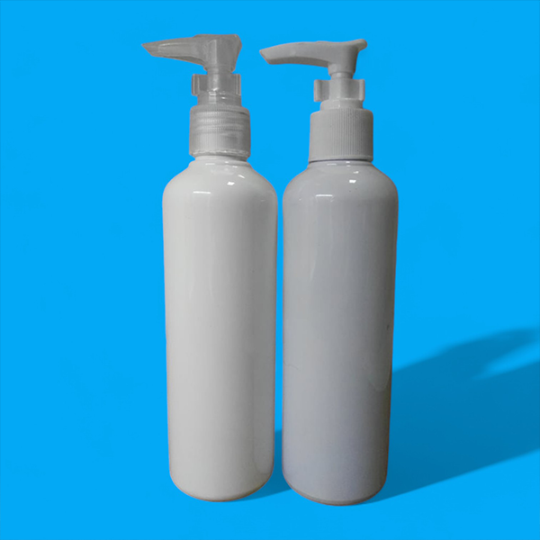 Lotion Bottle Wholesale