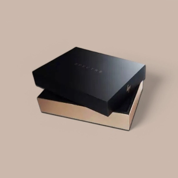 luxury-clothing-boxes-in-bulk