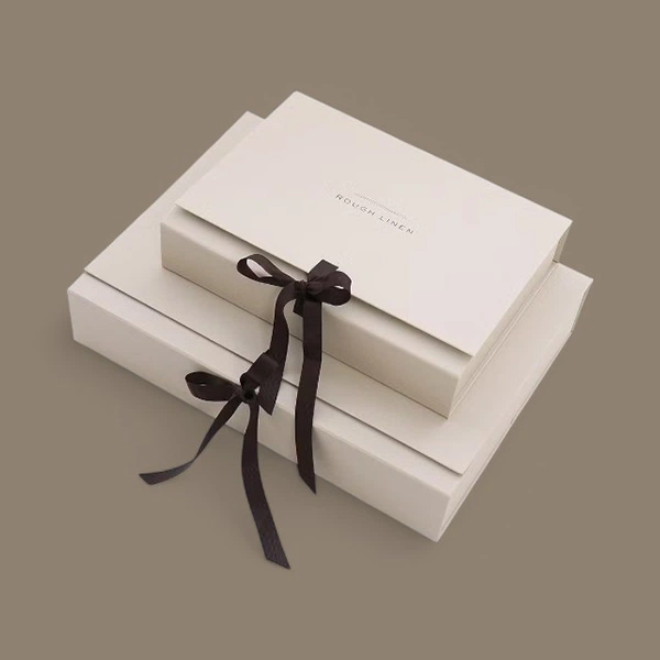 luxury-clothing-boxes