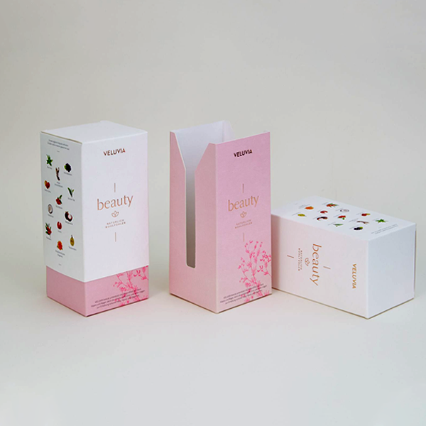 luxury cosmetic boxes wholesale