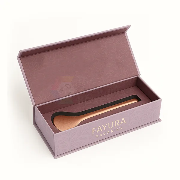 luxury-cosmetic-boxes-wholesale