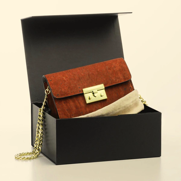 Luxury Handbag Packaging Wholesale