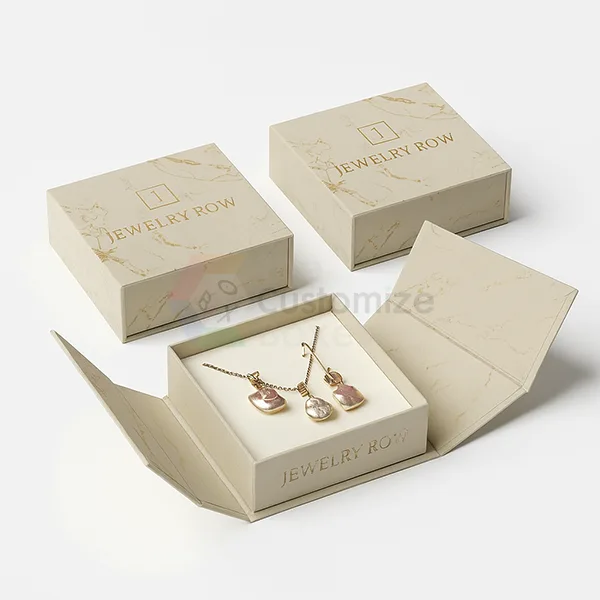 luxury-jewelry-packaging-in-bulk
