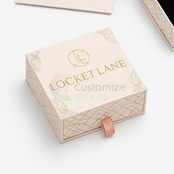 luxury-jewelry-packaging-wholesale