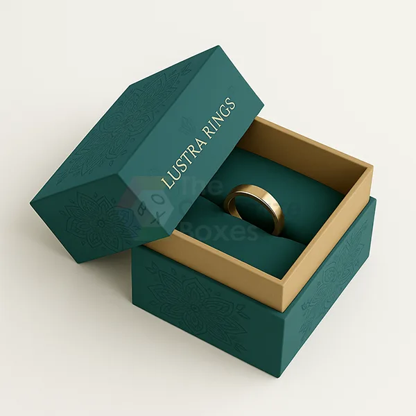 luxury-jewelry-packaging