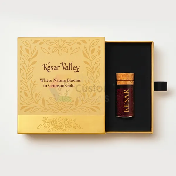 luxury-saffron-packaging-bulk