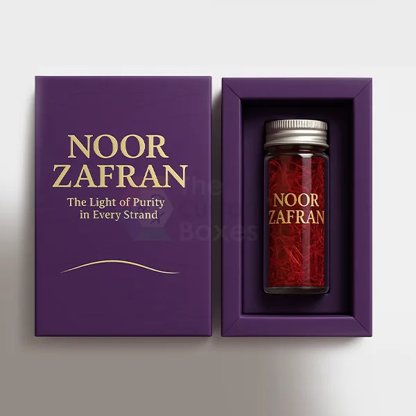 luxury-saffron-packaging-wholesale