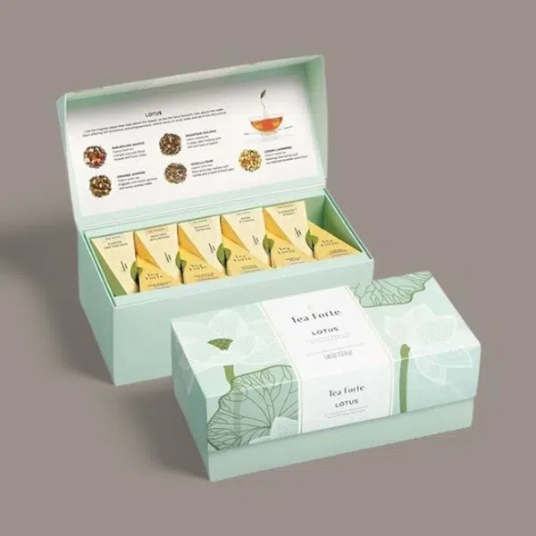 luxury-tea-packaging-bulk