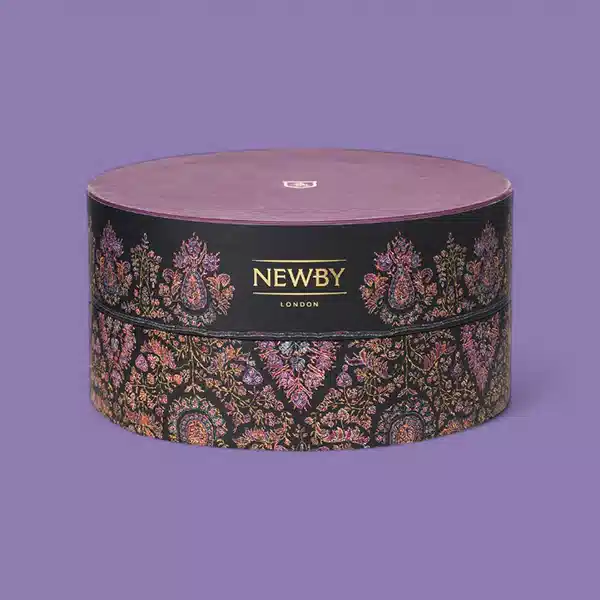 luxury-tea-packaging-wholesale