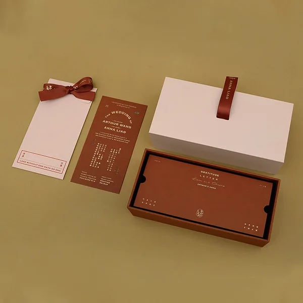 luxury-wedding-invitation-boxes-wholesale
