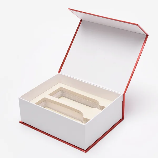 magnetic-flap-boxes-in-bulk