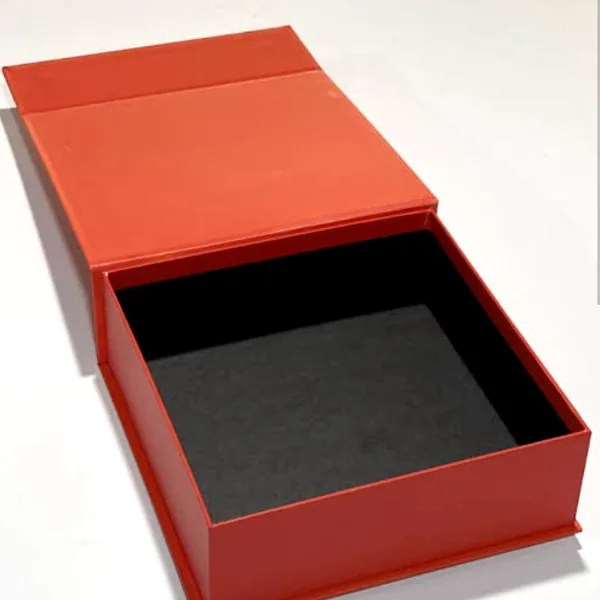 magnetic-flap-boxes-wholesale