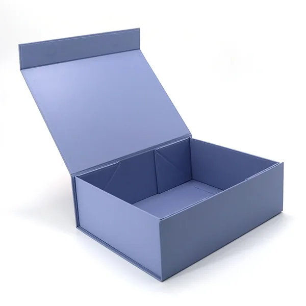 magnetic-flap-boxes