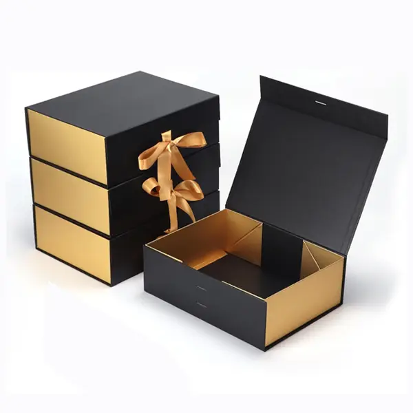magnetic-gift-boxes-wholesale