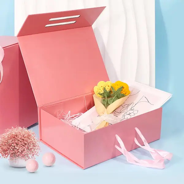 magnetic-gift-boxes