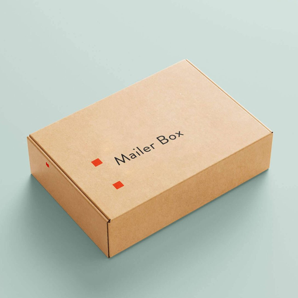 mailer boxes packaging