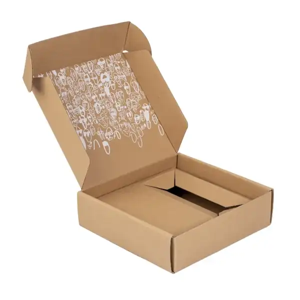 mailer-boxes-with-inserts-wholesale
