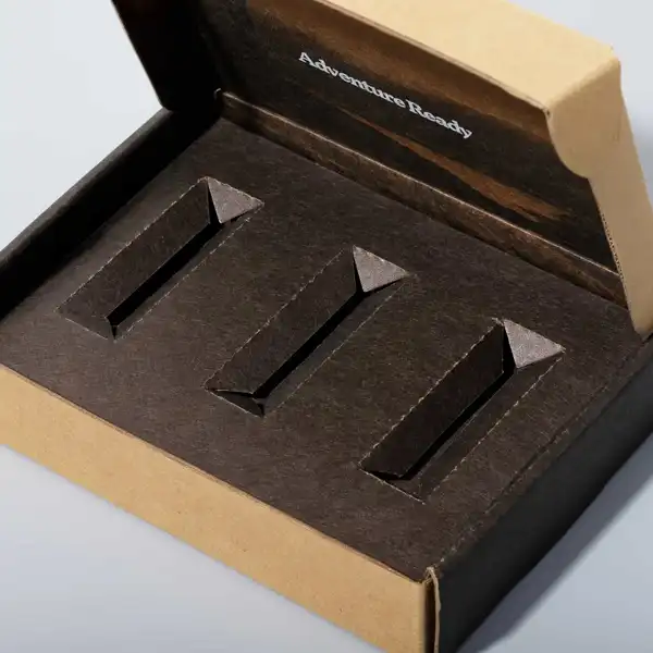 mailer-boxes-with-inserts