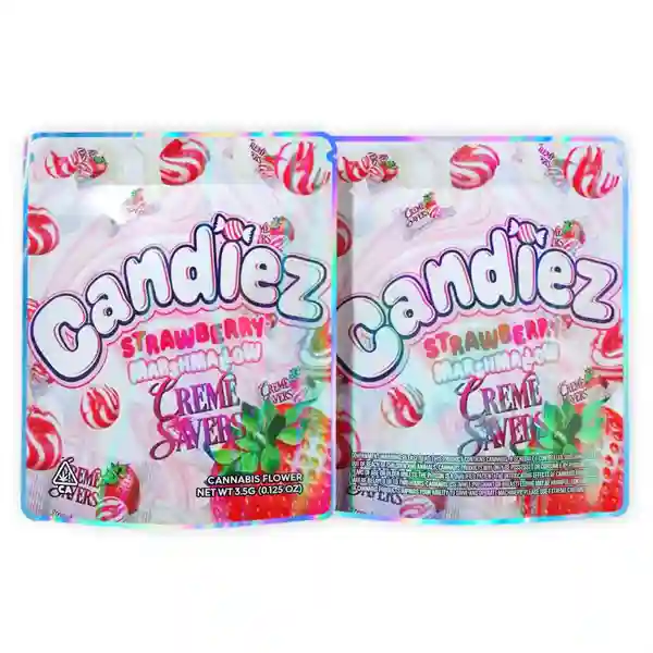 marshmallow-mylar-bags-wholesale