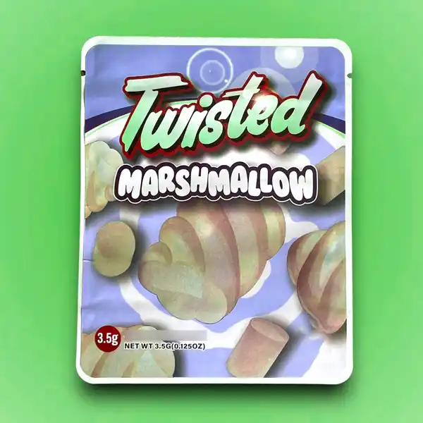 marshmallow-mylar-bags