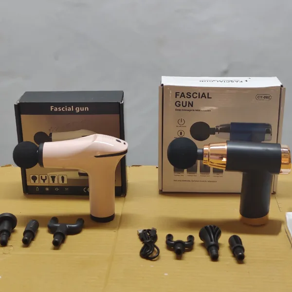 massager-packaging-bulk