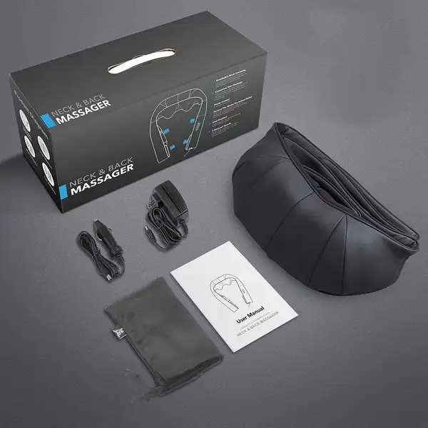 massager-packaging-in-bulk