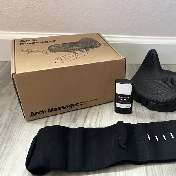 massager-packaging-wholesale