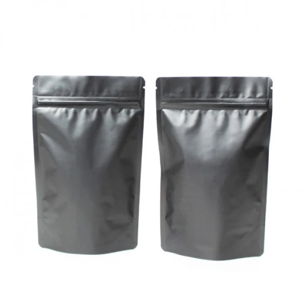 matte-mylar-bags-in-bulk