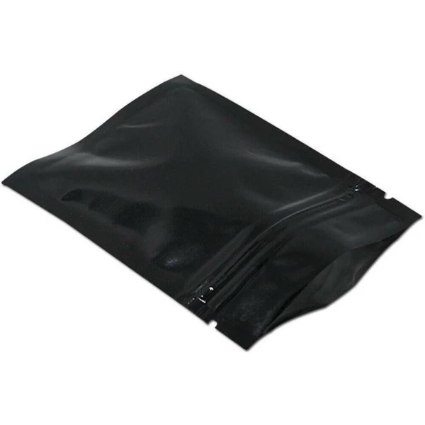 matte-mylar-bags-wholesale