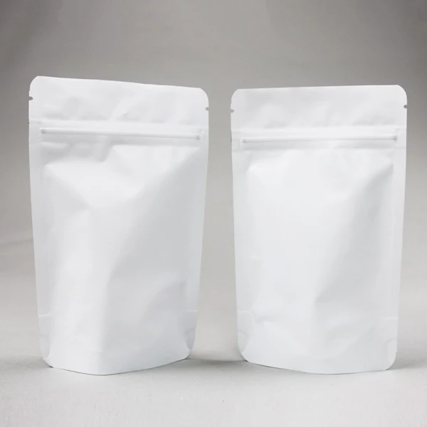 matte-mylar-bags