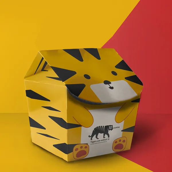 mcdonalds-happy-meal-box
