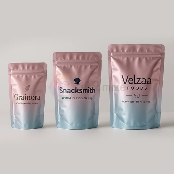 metallic-mylar-bags-in-bulk
