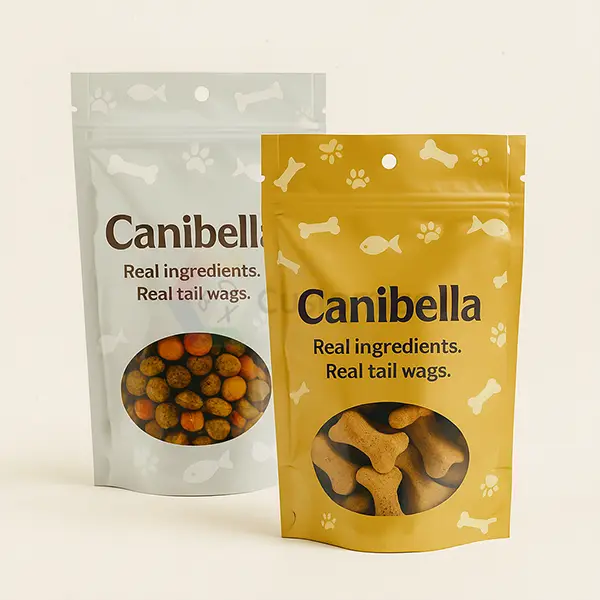 metallic-mylar-bags