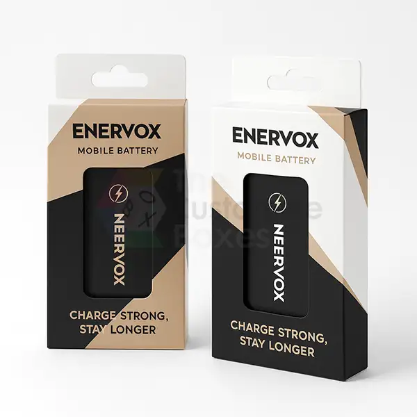 mobile-battery-packaging-wholesale