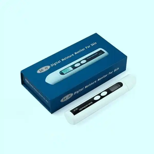 moisture meter boxes wholesale