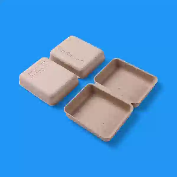 Molded Pulp Packaging Wholesale