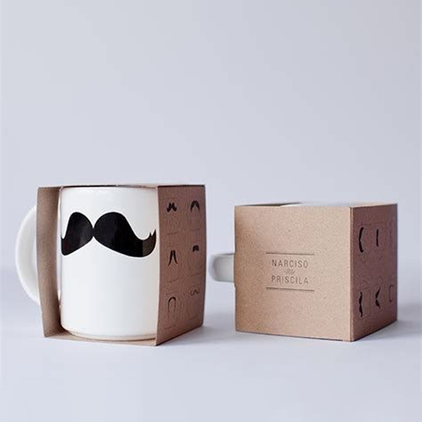 mug boxes wholesale