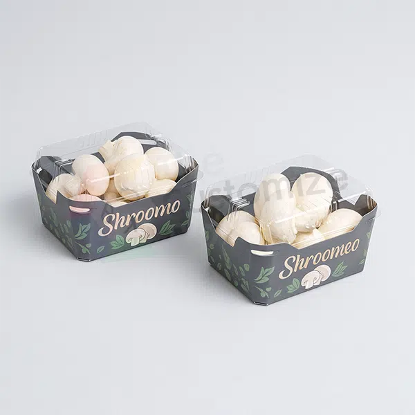 mushroom-packaging-in-bulk