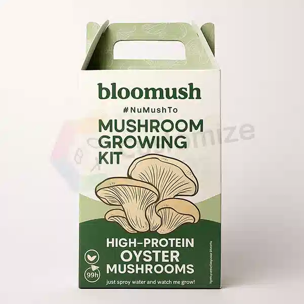 mushroom-packaging