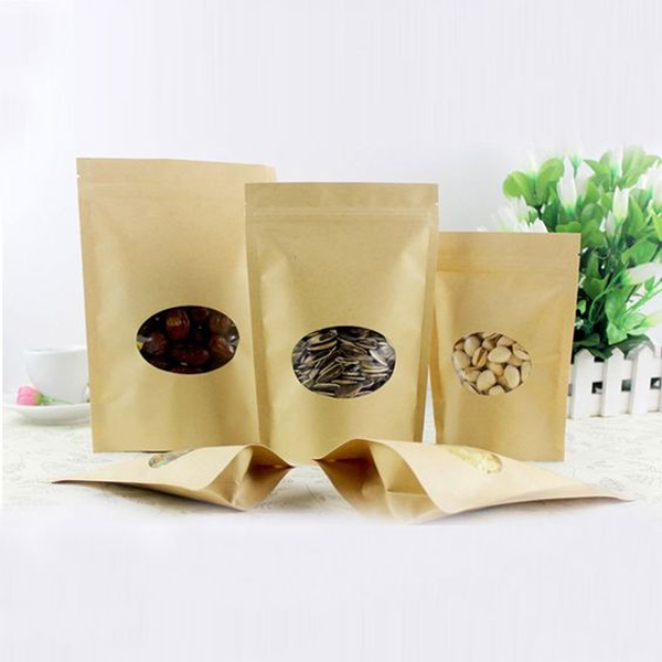 mylar-food-storage bags packaging