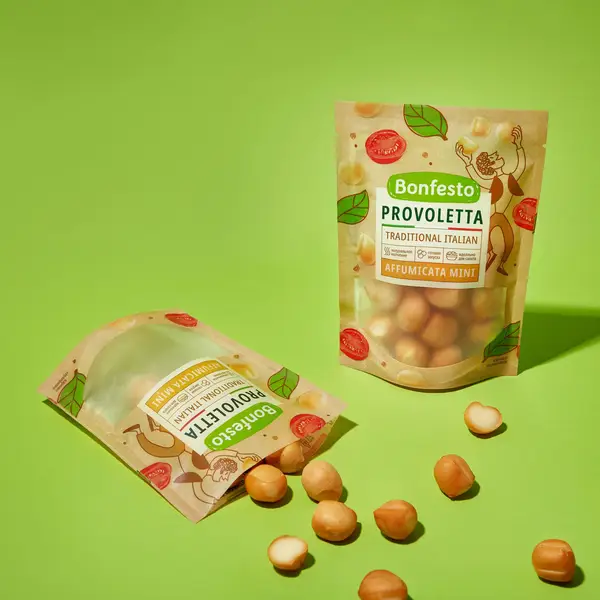 mylar-food-storage-bags-wholesale