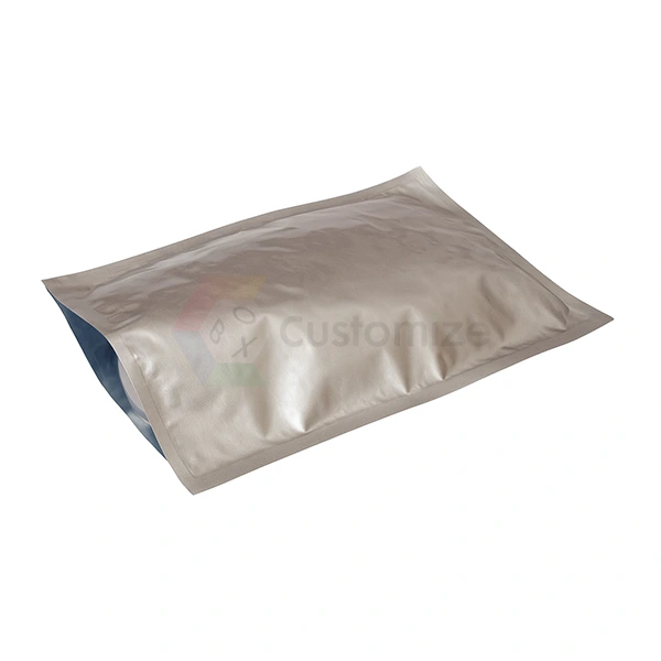mylar-vaccum-seal-bags (1)