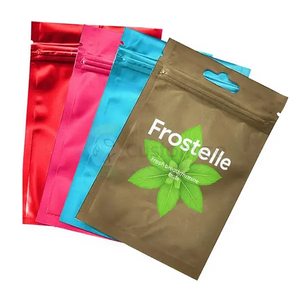 mylar-zipper-pouches-in-affordable-price