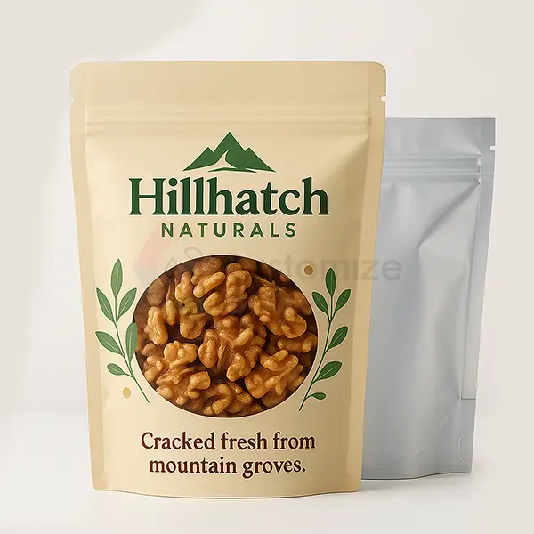 mylar-zipper-pouches