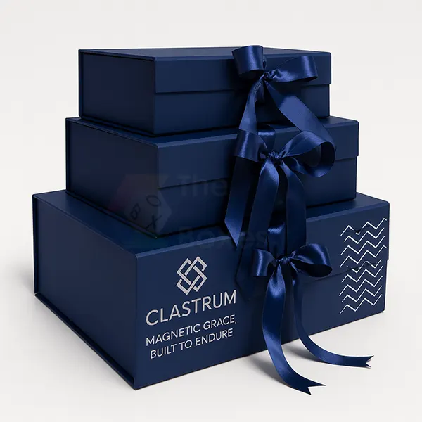 navy-magnetic-gift-boxes-in-bulk
