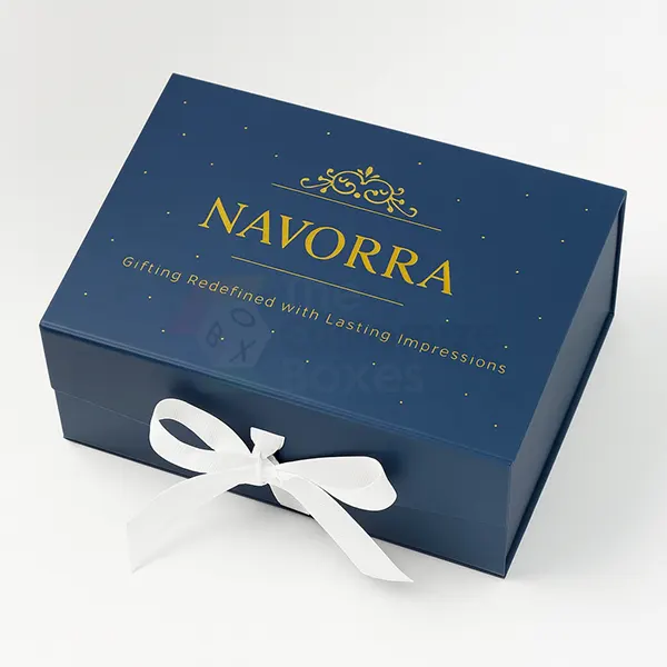 navy-magnetic-gift-boxes