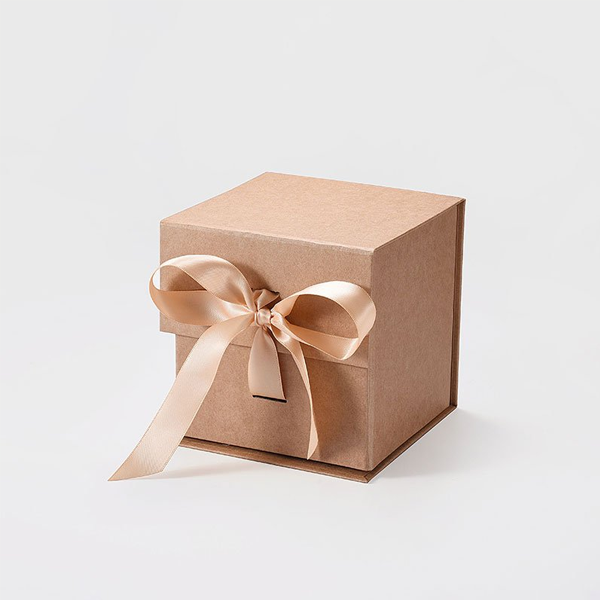 new year gift packaging boxes